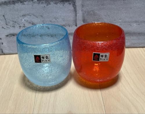 琉球 グラス 泡」の人気商品一覧 | 安い商品を通販サイトから探す